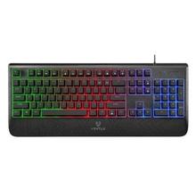 Vertux Raidkey
