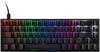Ducky One 2 SF