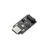 Glorious PC Gaming Race GMMK PRO USB-C PCB
