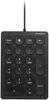 Kensington K79820WW