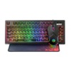 Marvo CM310