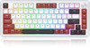 Redragon K721WRB-RGB-M Stormhunter