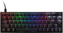 Ducky One 2 SF