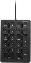 Kensington K79820WW