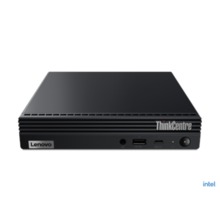 Lenovo ThinkCentre M60e