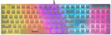 Sven KB-G9200, EN/RU