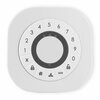 Frient Zigbee nutikas klaviatuur, KEPZB-110