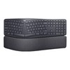 Logitech K860