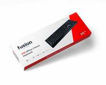 Fusion Accessories K05