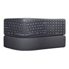 Logitech Ergo K860