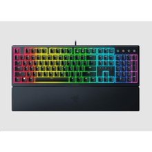 Razer Ornata V3