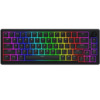 Hator Skyfall 65, must