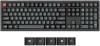 Keychron V6 8K QMK