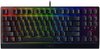 Razer BlackWidow V3 Tenkeyless, Green Switch, RU, must