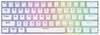 Savio Whiteout X2, Brown Outemu, mehaaniline