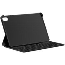 Blackview 2-in-1 Bluetooth magnetiline klaviatuur, Tab 18, BVTAB18KEYBOARD