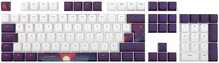 Dark Project KS-1060 Sunrise, UK/DE/AT/ES/IT/FI/NO/SE/DK