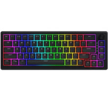 Hator Skyfall 65, must