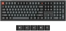 Keychron V6 8K QMK