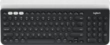 Logitech K780