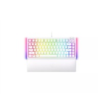 Razer BlackWidow V4 75%