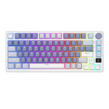 Royal Kludge RKM75