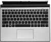 Klaviatuur HP TR CP BL Cllb Euro4, L67436-A41, Belgia