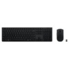 Lenovo 4X31K03968
