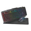 Logilink ID0185