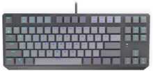 Endorfy Thock V2 TKL
