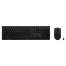 Lenovo 4X31K03968