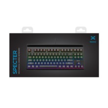 Noxo Specter