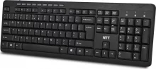 NTT System NTT-KB-UM-106, must
