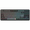 Dark Project ALU Midnight, ISO, DE