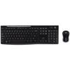 Logitech MK295, RU, must