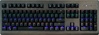 Media-Tech Cobra Pro Inferno