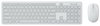 Microsoft QHG-00060