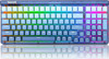 Redragon K656 Pro