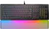 Roccat Vulcan II Max