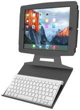 Klaviatuuri alus Compulocks Group UKBTRAYB