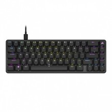 Corsair K65 Pro Mini