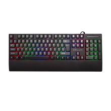 Delux K9852