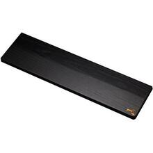 Randmetugi Glorious Wooden Onyx, TKL, must