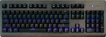Media-Tech Cobra Pro Inferno