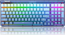 Redragon K656 Pro