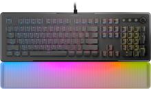 Roccat Vulcan II Max