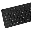 Logilink ID0019A
