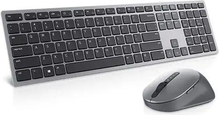 Dell KM7321W
