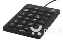 Deltaco TB-510