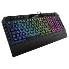 Sharkoon SKILLER SGK5